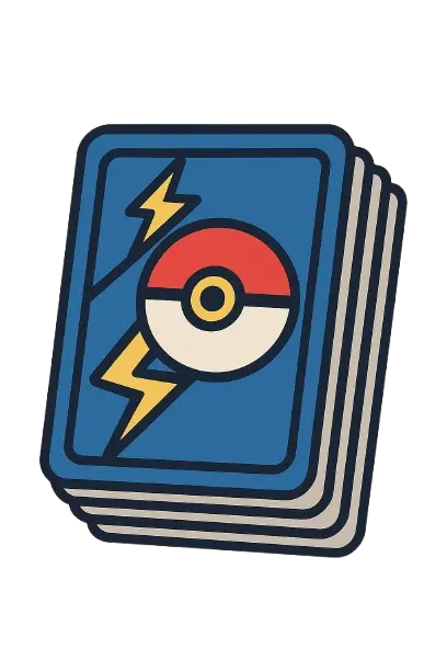 Deck Builder