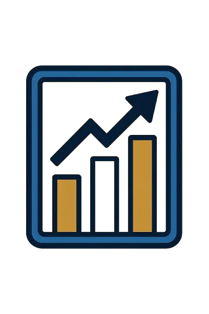 Tournaments Charts